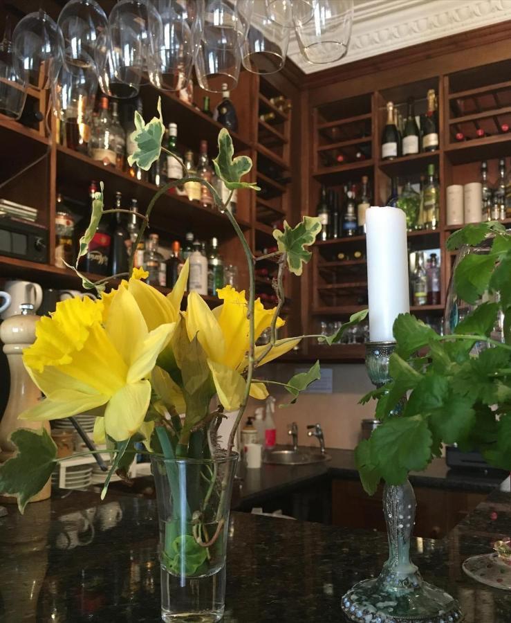 Callander Meadows Bed and Breakfast Εξωτερικό φωτογραφία